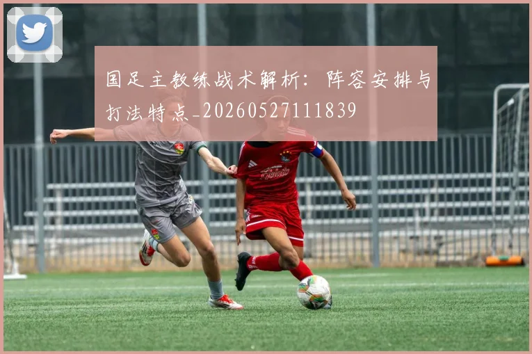 国足主教练战术解析：阵容安排与打法特点_20260527111839