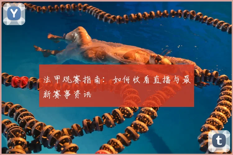 法甲观赛指南:如何收看直播与最新赛事资讯